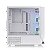 Gabinete Gamer Thermaltake Ceres 330 TG ARGB Snow Mid Tower Hidden-Connector Vidro Temperado 3 Fans CT140 ARGB - CA-1Y2-00M6WN-01 - Imagem 6
