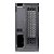 Gabinete Gamer Thermaltake CTE E660 MX Black Mid Tower Dual Chamber Hidden-Connector Vidro Temperado - CA-1Y3-00M1WN-01 - Imagem 4