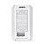 Gabinete Thermaltake The Tower 250 Snow Branco Mini-ITX Vidro Temperado 2x CT120 - CA-1Z9-00S6WN-00 - Imagem 4