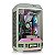 Gabinete Thermaltake The Tower 300 Matcha Plum Micro-ATX Vidro Temperado 2x Fan 140mm Radiador 420mm - CA-1Y4-00SJWN-00 - Imagem 2