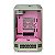Gabinete Thermaltake The Tower 300 Matcha Plum Micro-ATX Vidro Temperado 2x Fan 140mm Radiador 420mm - CA-1Y4-00SJWN-00 - Imagem 3