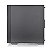 Gabinete Micro Thermaltake Divider 170 TG ARGB Preto Vidro Temperado 2x120mm ARGB - CA-1S4-00S1WN-00 - Imagem 6