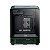 Gabinete Thermaltake The Tower 600 Racing Green Mid Tower Vidro Temperado 2 Fans CT140 - CA-1Z1-00MCWN-00 - Imagem 3