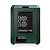 Gabinete Thermaltake The Tower 600 Racing Green Mid Tower Vidro Temperado 2 Fans CT140 - CA-1Z1-00MCWN-00 - Imagem 4