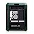 Gabinete Thermaltake The Tower 600 Racing Green Mid Tower Vidro Temperado 2 Fans CT140 - CA-1Z1-00MCWN-00 - Imagem 5