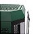 Gabinete Thermaltake The Tower 600 Racing Green Mid Tower Vidro Temperado 2 Fans CT140 - CA-1Z1-00MCWN-00 - Imagem 6