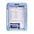 Gabinete Thermaltake The Tower 600 Hydrangea Blue Mid Tower Vidro Temperado 2 Fans CT140 - CA-1Z1-00MFWN-00 - Imagem 5