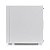Gabinete Mid Tower Thermaltake H570 TG ARGB Snow Branco Vidro Temperado Mesh 3x120mm ARGB - CA-1T9-00M6WN-01 - Imagem 4