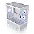 Gabinete Thermaltake View 170 TG ARGB Snow Branco Micro-ATX Vidro Temperado 3x Fan 120mm ARGB - CA-1Z4-00M6WN-00 - Imagem 6