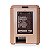 Gabinete Thermaltake The Tower 600 Gravel Sand Mid Tower Vidro Temperado 2 Fans CT140 - CA-1Z1-00MGWN-00 - Imagem 4