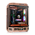Gabinete Thermaltake The Tower 600 Gravel Sand Mid Tower Vidro Temperado 2 Fans CT140 - CA-1Z1-00MGWN-00 - Imagem 2