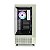 Gabinete Thermaltake View 270 Plus TG ARGB Matcha Green ATX Vidro Temperado 3x Fan 120mm ARGB - CA-1Y7-00MEWN-01 - Imagem 2