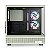 Gabinete Thermaltake View 270 Plus TG ARGB Matcha Green ATX Vidro Temperado 3x Fan 120mm ARGB - CA-1Y7-00MEWN-01 - Imagem 4