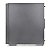 Gabinete Thermaltake Versa H16 TG ARGB Black Micro-ATX Mesh Vidro Temperado 3x Fan 120mm ARGB - CA-1Y8-00S1WN-02 - Imagem 5
