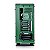 Gabinete Mid Tower Thermaltake Core P6 TG Racing Green Verde 3 Paineis Vidro Temperado 4mm Modular Wall-Mount - CA-1V2-00MCWN-00 - Imagem 5