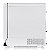 Gabinete Thermaltake Ceres 500 TG ARGB Snow Mid Tower Vidro Temperado 4 Fans ARGB 140mm - CA-1X5-00M6WN-00 - Imagem 5