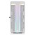 Gabinete Mid Tower Thermaltake H590 TG ARGB Snow Branco Vidro Temperado 4mm E-ATX 2x120mm - CA-1X4-00M6WN-00 - Imagem 2