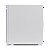 Gabinete Mid Tower Thermaltake H590 TG ARGB Snow Branco Vidro Temperado 4mm E-ATX 2x120mm - CA-1X4-00M6WN-00 - Imagem 4