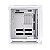 Gabinete Thermaltake CTE C700 Air Snow Mid Tower Mesh 3 Fans CT140 - CA-1X7-00F6WN-00 - Imagem 6