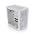 Gabinete Thermaltake CTE C700 Air Snow Mid Tower Mesh 3 Fans CT140 - CA-1X7-00F6WN-00 - Imagem 3