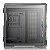 Gabinete Thermaltake View 51 TG ARGB Full Tower Vidro Temperado 2x200mm + 1x120mm ARGB E-ATX - CA-1Q6-00M1WN-00 - Imagem 5