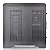 Gabinete Thermaltake View 51 TG ARGB Full Tower Vidro Temperado 2x200mm + 1x120mm ARGB E-ATX - CA-1Q6-00M1WN-00 - Imagem 6