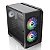 Gabinete Thermaltake View 51 TG ARGB Full Tower Vidro Temperado 2x200mm + 1x120mm ARGB E-ATX - CA-1Q6-00M1WN-00 - Imagem 1