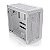 Gabinete Thermaltake CTE C750 Air Snow Full Tower Mesh 3 Fans CT140 - CA-1X6-00F6WN-00 - Imagem 6