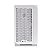 Gabinete Thermaltake CTE C750 Air Snow Full Tower Mesh 3 Fans CT140 - CA-1X6-00F6WN-00 - Imagem 3
