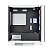 Gabinete Thermaltake Divider 170 TG Snow ARGB Micro-ATX Vidro Temperado 2x120mm ARGB - CA-1S4-00S6WN-00 - Imagem 6