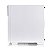 Gabinete Thermaltake Divider 170 TG Snow ARGB Micro-ATX Vidro Temperado 2x120mm ARGB - CA-1S4-00S6WN-00 - Imagem 7