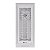 Gabinete Thermaltake CTE T500 Air Snow Full Tower Mesh 3 Fans CT140 - CA-1X8-00F6WN-00 - Imagem 3