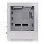 Gabinete Thermaltake CTE T500 Air Snow Full Tower Mesh 3 Fans CT140 - CA-1X8-00F6WN-00 - Imagem 5