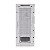 Gabinete Thermaltake CTE T500 Air Snow Full Tower Mesh 3 Fans CT140 - CA-1X8-00F6WN-00 - Imagem 4