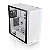 Gabinete Thermaltake H700 TG Snow Mid Tower Vidro Temperado RGB 2 Fans 120mm - CA-1Y1-00M6WN-00 - Imagem 3