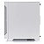 Gabinete Thermaltake S100 TG Snow Micro-ATX Vidro Temperado com Fonte 600W - CA-3Q9-60S6WZ-00 - Imagem 6