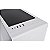 Gabinete Thermaltake S100 TG Snow Micro-ATX Vidro Temperado com Fonte 600W - CA-3Q9-60S6WZ-00 - Imagem 7