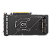 Placa de Vídeo ASUS Dual GeForce RTX 5060 Ti OC 16GB GDDR7 - DUAL-RTX5060TI-O16G - Imagem 5