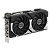 Placa de Vídeo ASUS Dual GeForce RTX 5060 Ti OC 16GB GDDR7 - DUAL-RTX5060TI-O16G - Imagem 3
