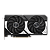 Placa de Vídeo ASUS Dual GeForce RTX 5060 Ti OC 16GB GDDR7 - DUAL-RTX5060TI-O16G - Imagem 2