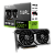 Placa de Vídeo ASUS Dual GeForce RTX 5060 Ti OC 16GB GDDR7 - DUAL-RTX5060TI-O16G - Imagem 9