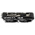 Placa de Vídeo ASUS Dual GeForce RTX 5060 Ti OC 16GB GDDR7 - DUAL-RTX5060TI-O16G - Imagem 6