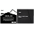 Placa de Vídeo ASUS Dual GeForce RTX 5060 Ti OC 16GB GDDR7 - DUAL-RTX5060TI-O16G - Imagem 10
