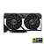 Placa de Vídeo ASUS Dual GeForce RTX 5060 Ti OC 16GB GDDR7 - DUAL-RTX5060TI-O16G - Imagem 1