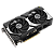 Placa de Vídeo ASUS Dual GeForce RTX 5060 Ti OC 16GB GDDR7 - DUAL-RTX5060TI-O16G - Imagem 4