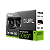 Placa de Vídeo ASUS Dual GeForce RTX 5060 Ti OC 16GB GDDR7 - DUAL-RTX5060TI-O16G - Imagem 8