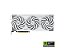 Placa de Vídeo ASUS GeForce RTX 5070 Ti TUF Gaming OC White 16GB GDDR7 256-bit - TUF-RTX5070TI-O16G-WHITE-GAMING - Imagem 9