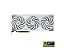 Placa de Vídeo ASUS GeForce RTX 5070 Ti TUF Gaming OC White 16GB GDDR7 256-bit - TUF-RTX5070TI-O16G-WHITE-GAMING - Imagem 3