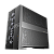 Gabinete Gamer Geometric Future Model 5 Vent Preto com 5 Fans - GEO-M5VF-B - Imagem 2