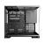 Gabinete Gamer Geometric Future Model 5 Preto e Cinza com 5 Fans - GEO-M5F-BG - Imagem 8